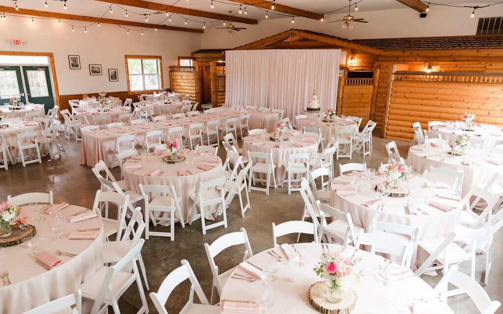 Venue photo 2