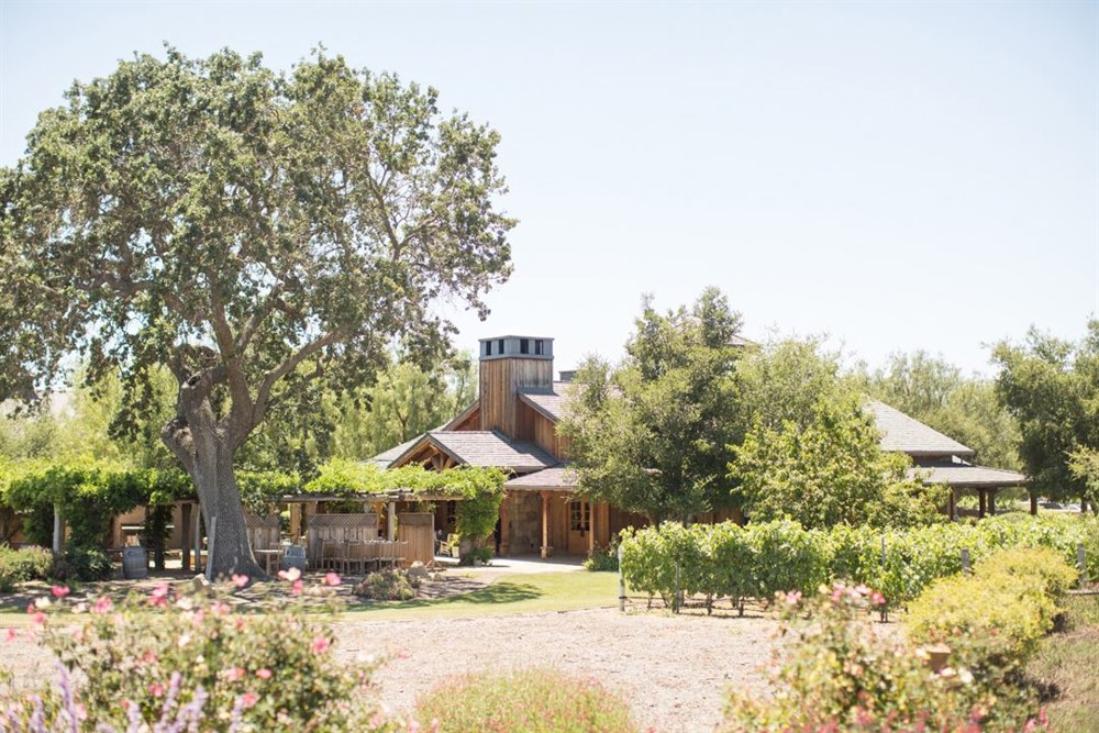 Venue photo 3