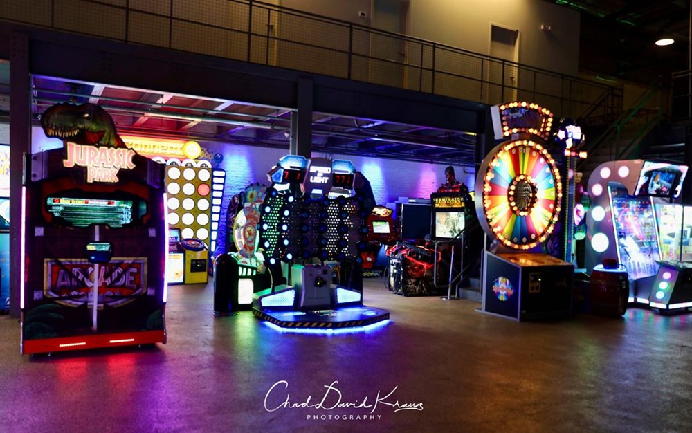 Venue photo 32