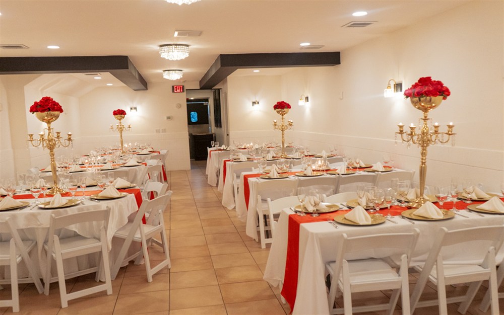 Venue photo 2