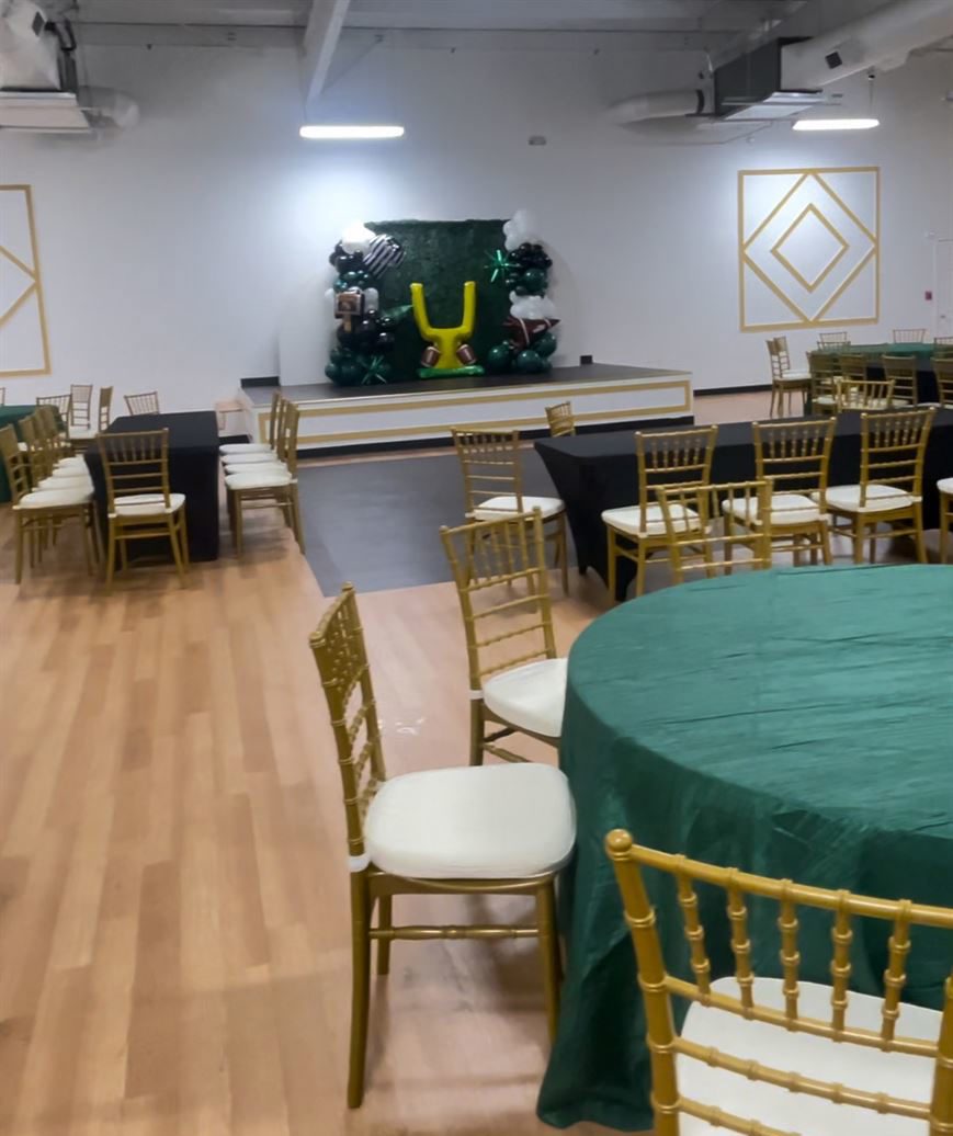 Venue photo 4