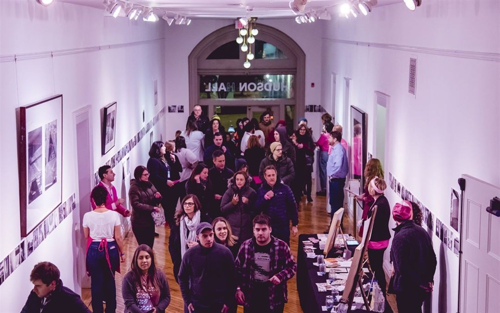 Venue photo 22