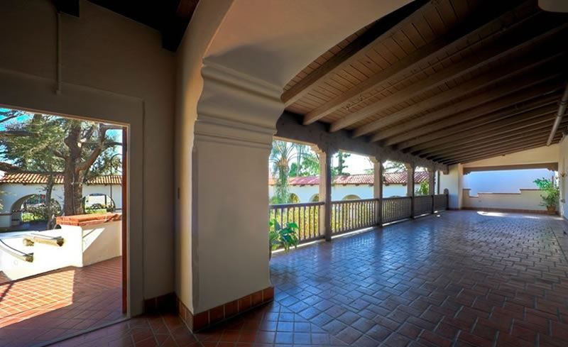Venue photo 12
