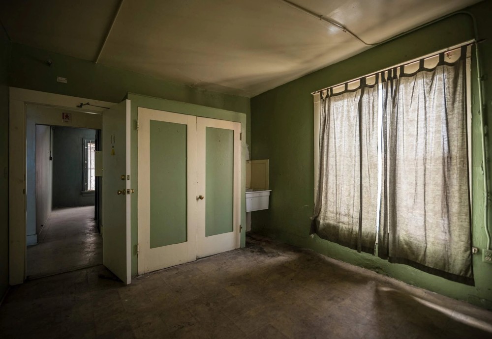 Venue photo 16