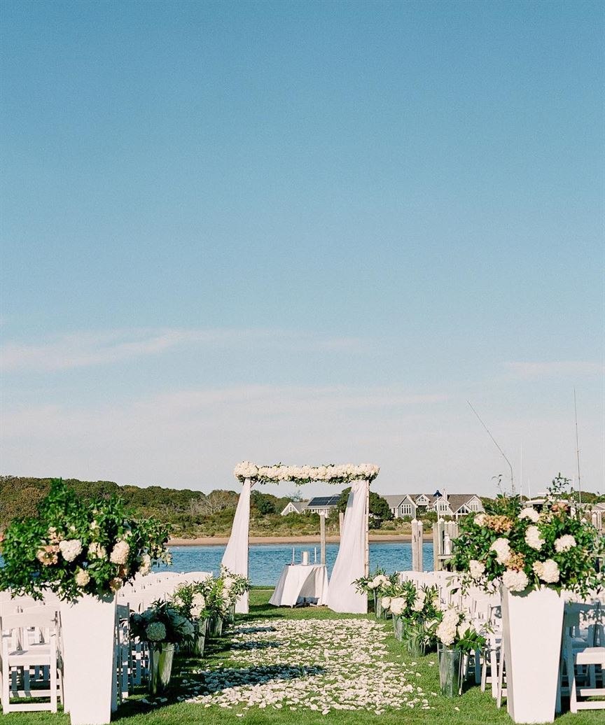 Venue photo 25
