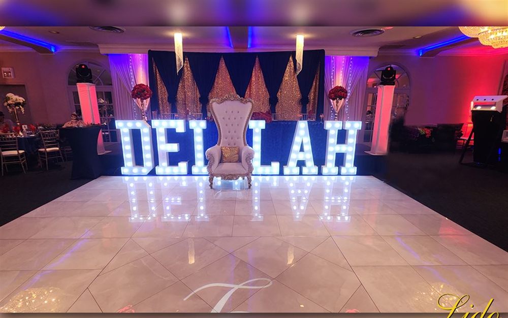 Venue photo 30