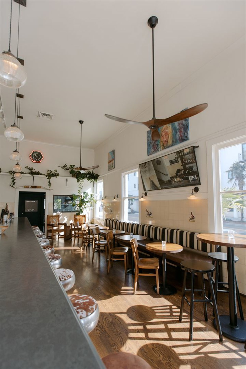 Venue photo 10