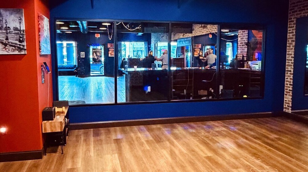 Venue photo 4
