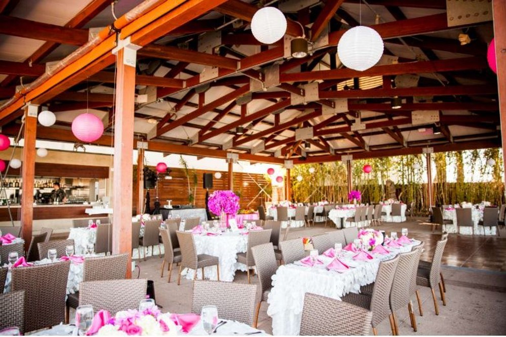 Venue photo 13