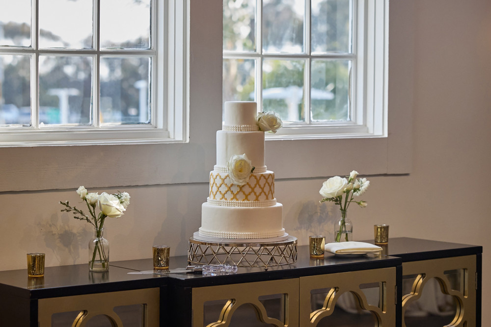 Venue photo 28