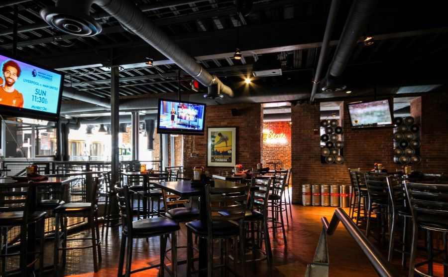 Venue photo 5