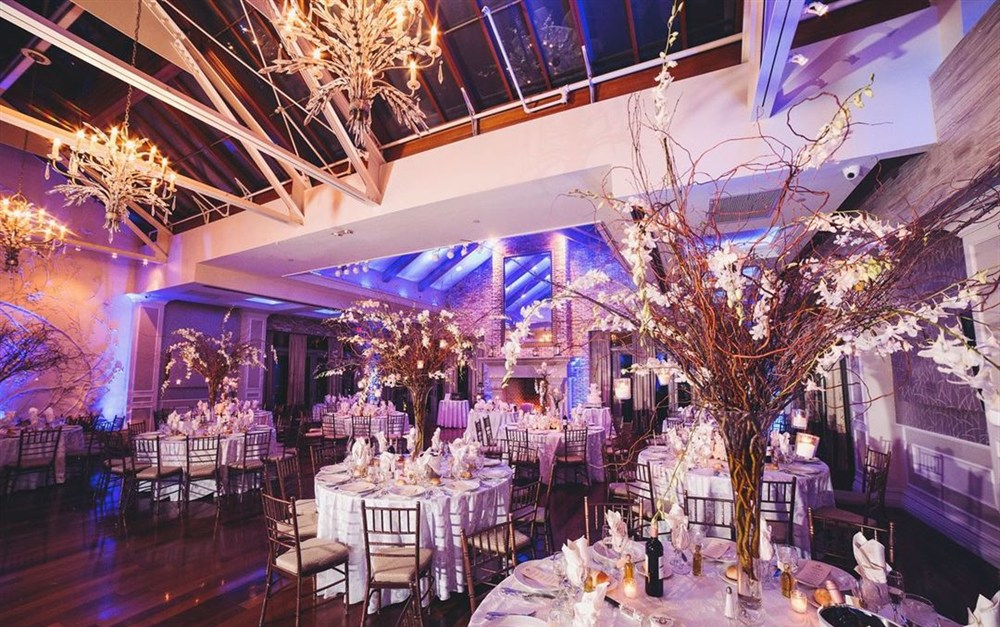 Venue photo 4