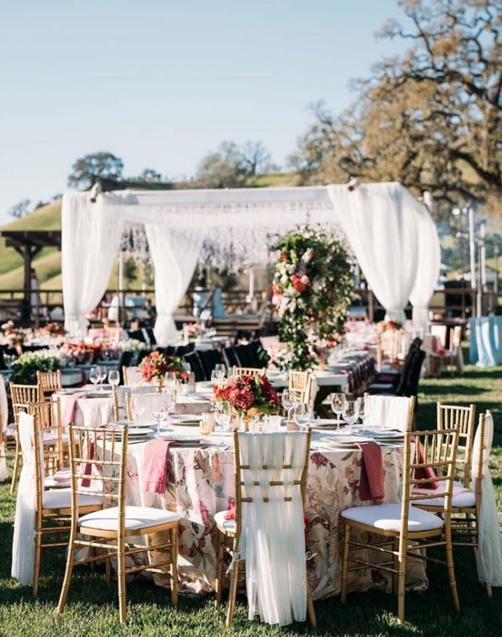 Venue photo 24