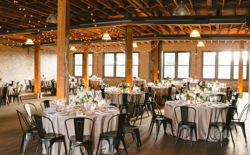 Venue photo 2