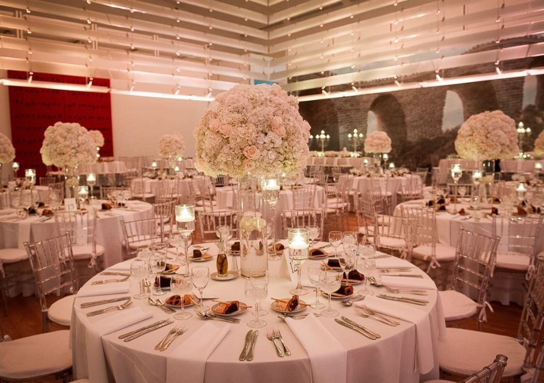 Venue photo 3