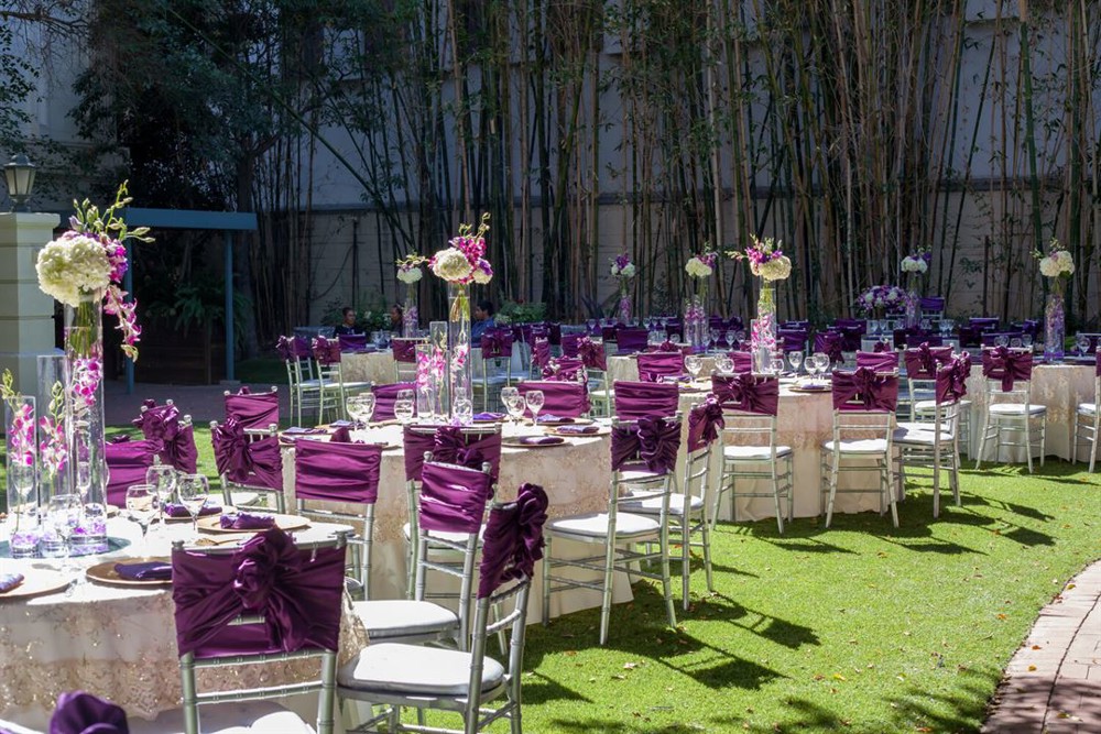 Venue photo 8