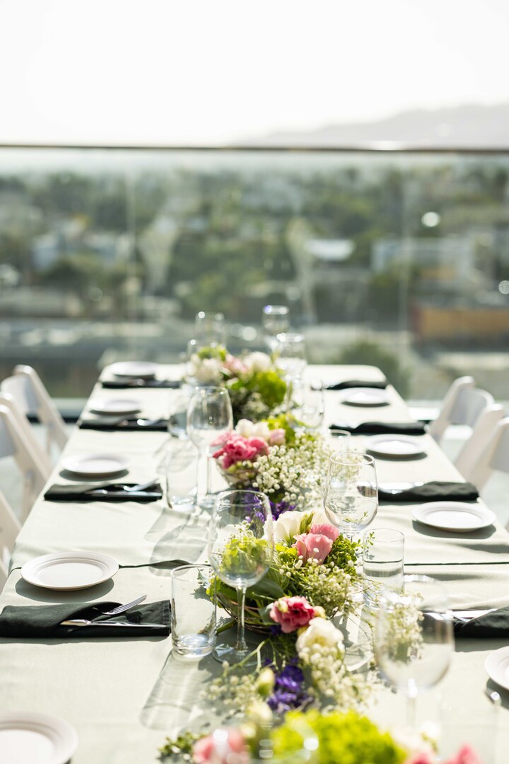 Venue photo 31
