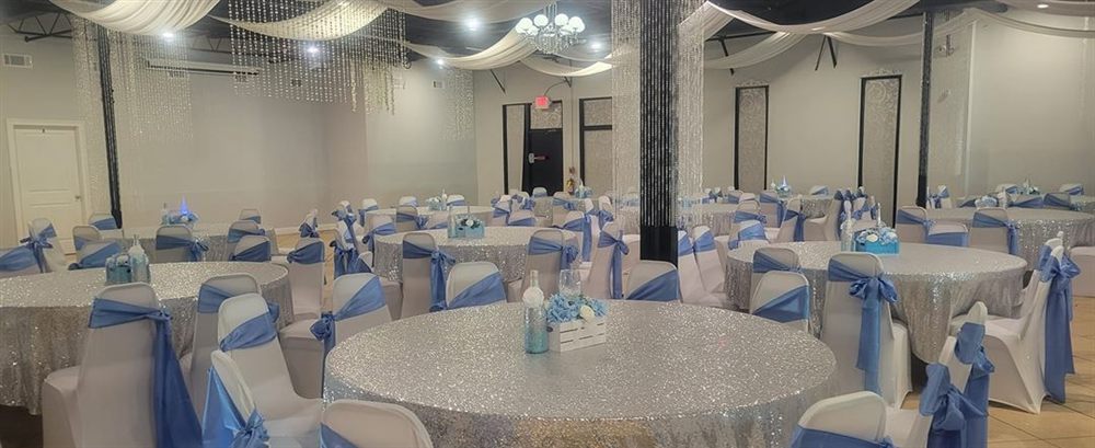 Venue photo 5