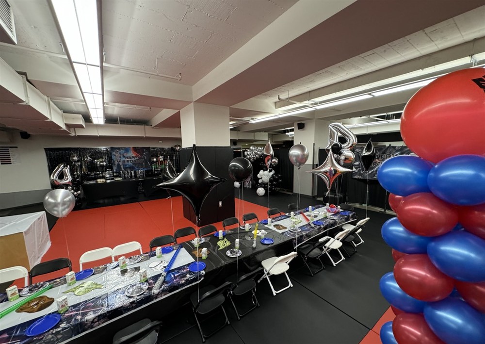 Venue photo 17