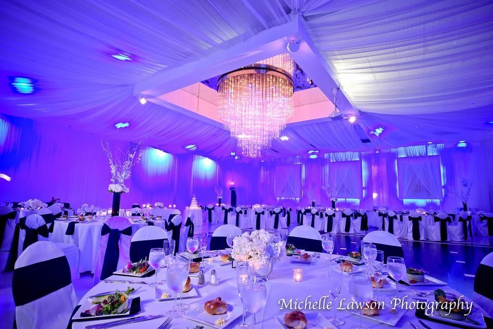 Venue photo 30