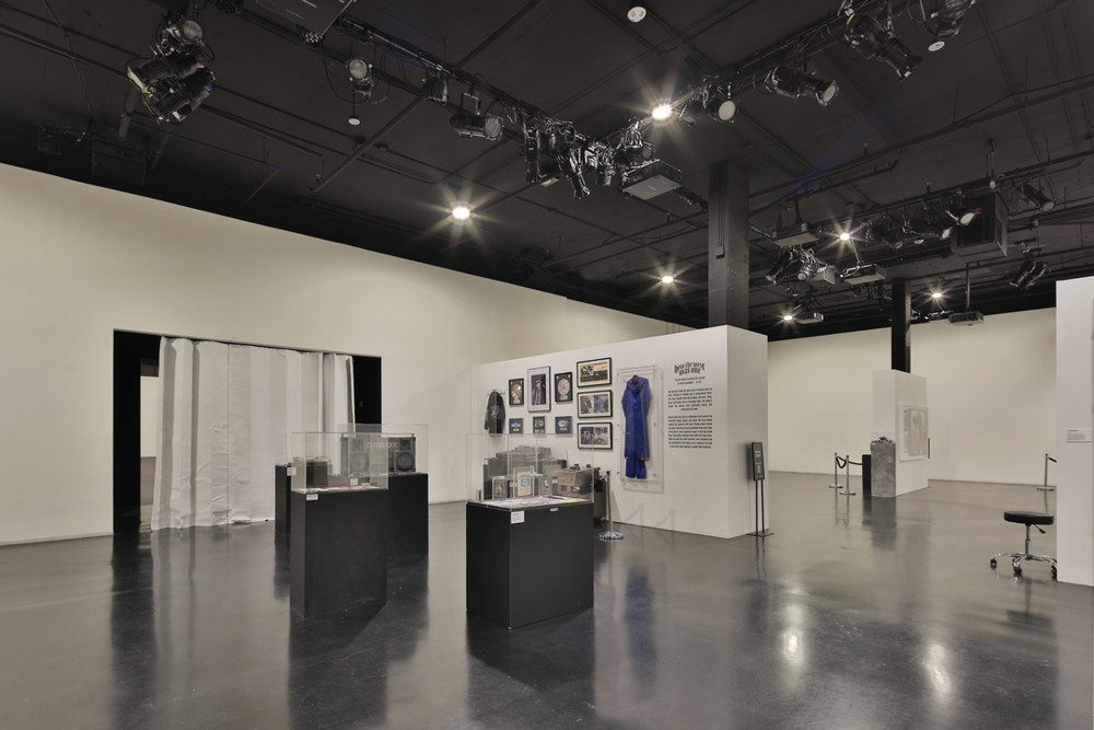 Venue photo 8