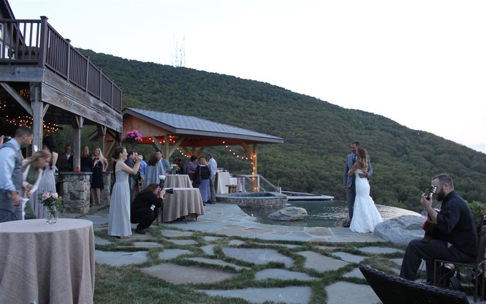 Venue photo 12