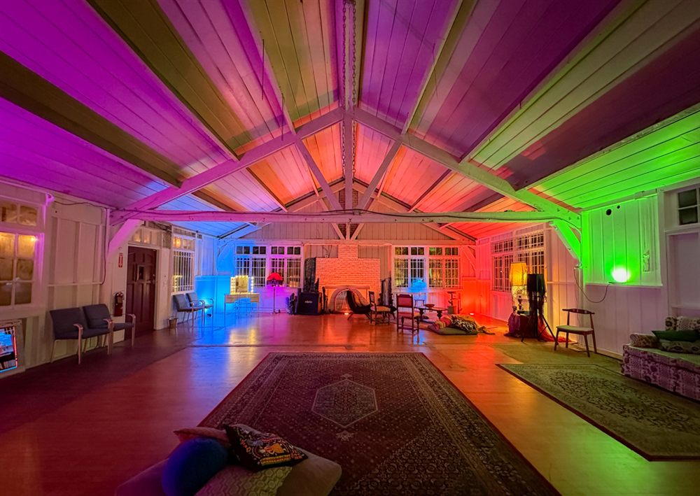 Venue photo 6