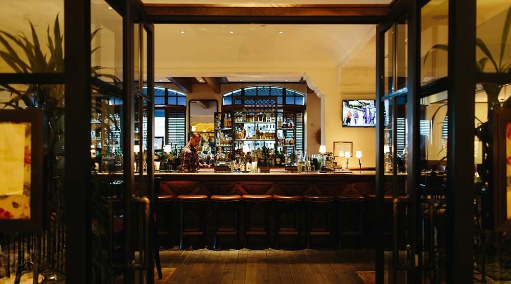 Venue photo 9