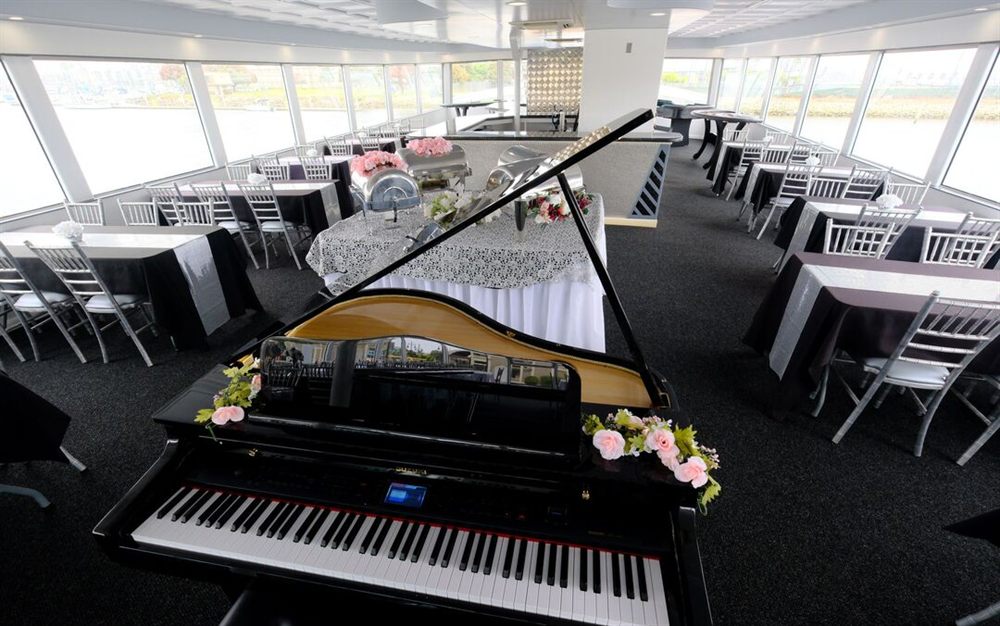 Venue photo 9