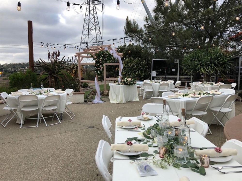 Venue photo 29