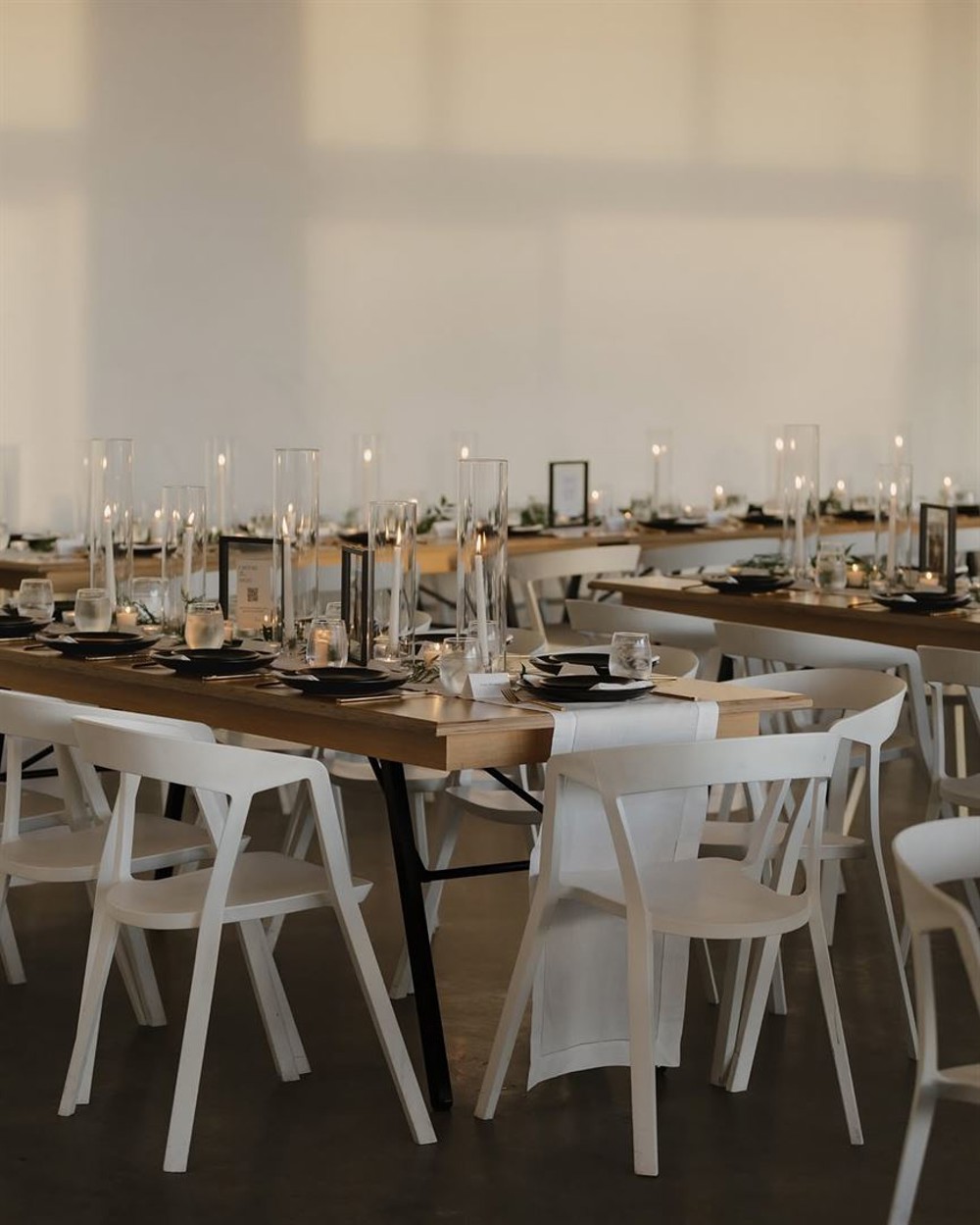 Venue photo 32