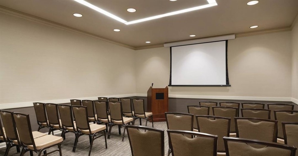 Venue photo 10