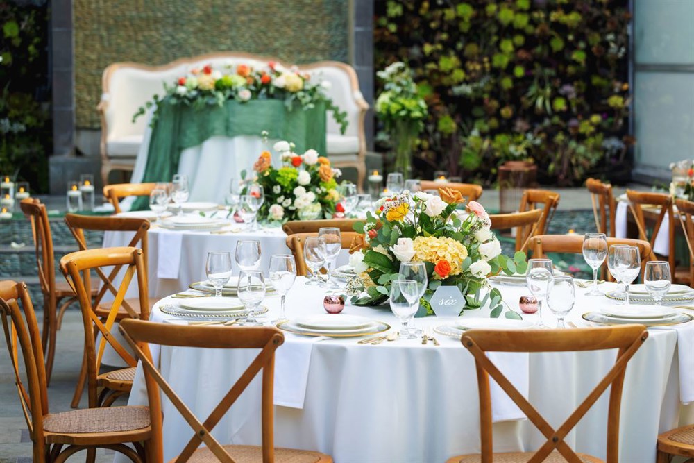 Venue photo 34
