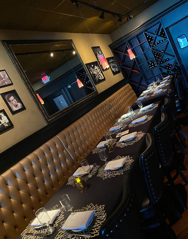 Venue photo 3