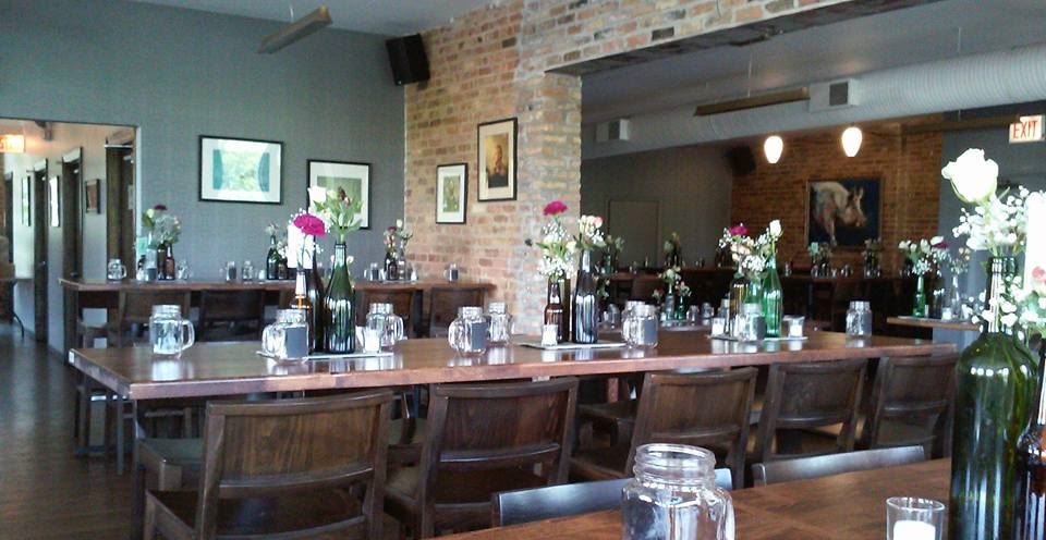 Venue photo 5