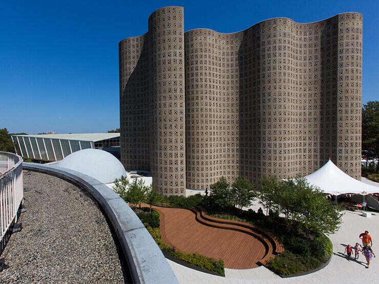 Venue photo 10