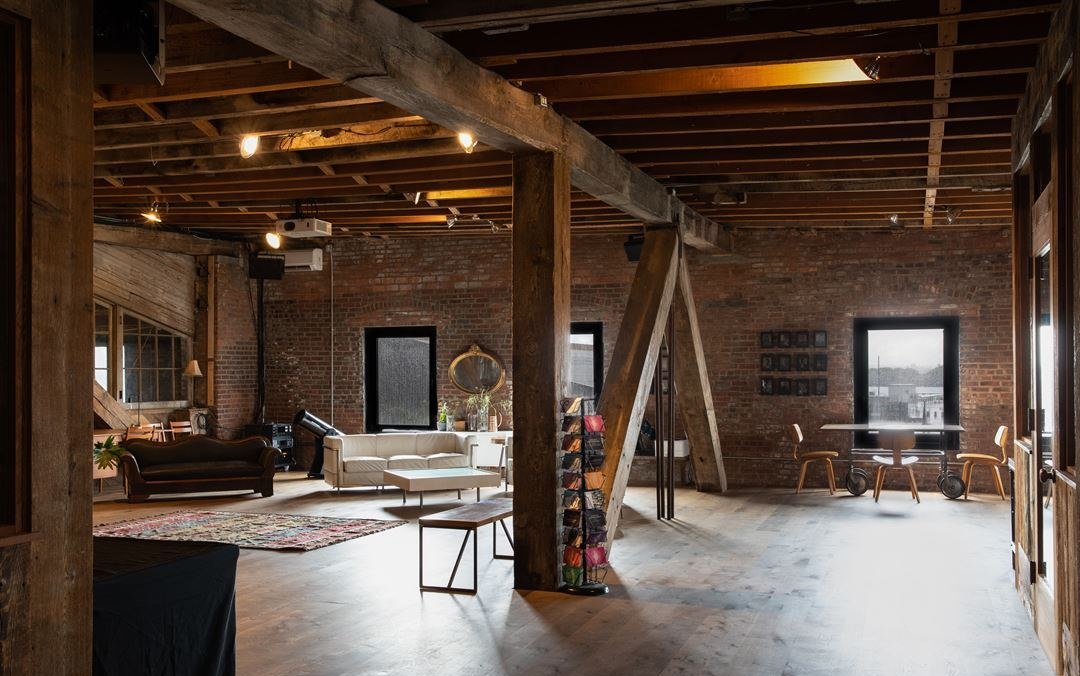 Venue photo 2