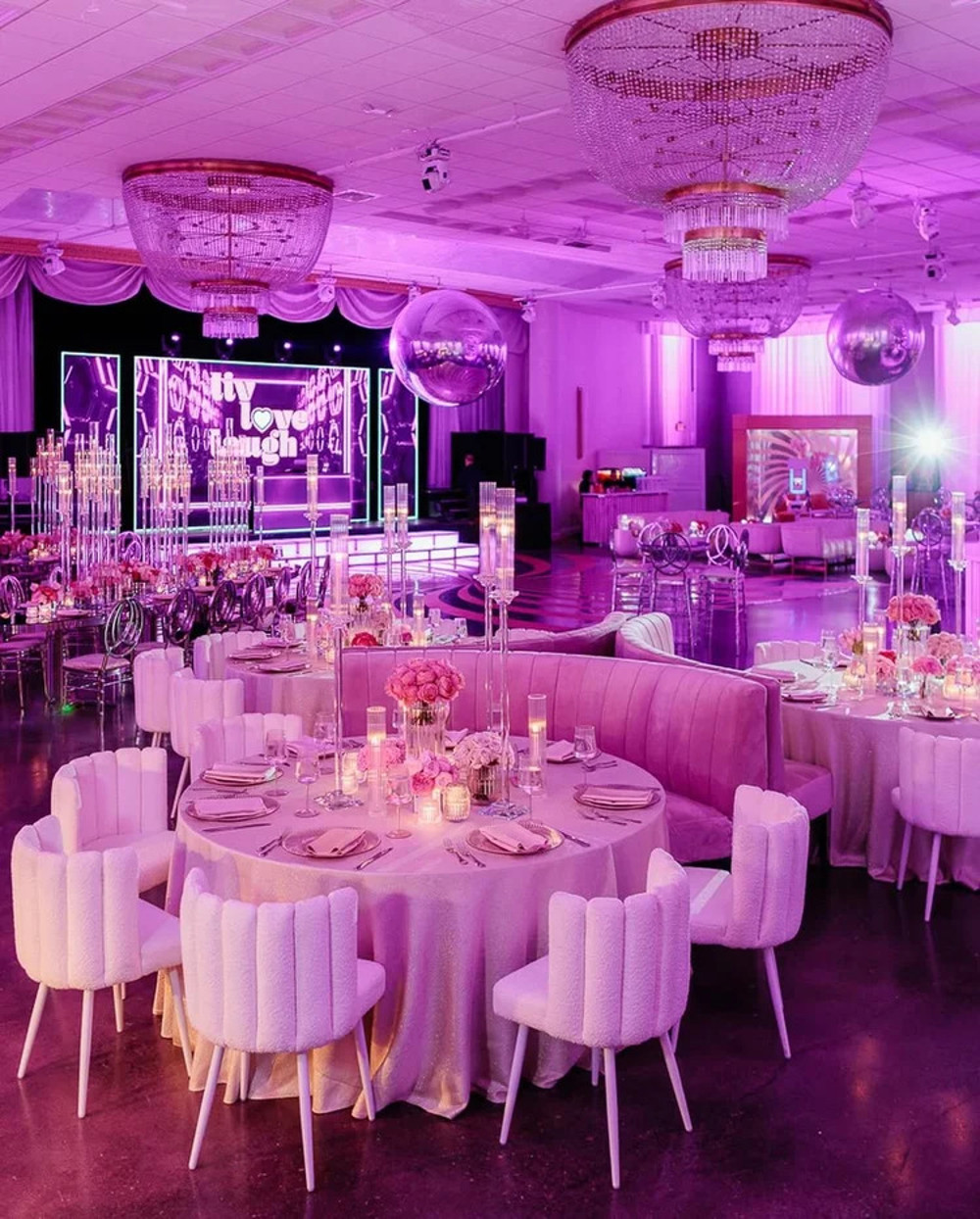 Venue photo 20