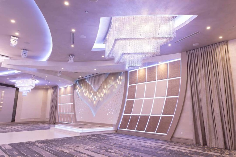 Venue photo 7