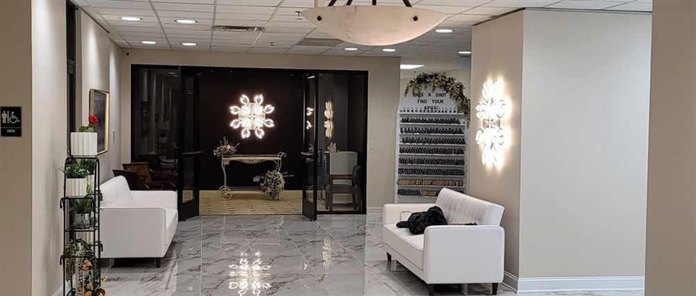 Venue photo 7