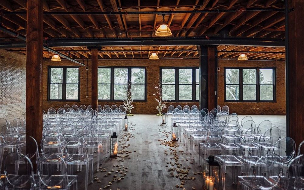Venue photo 4