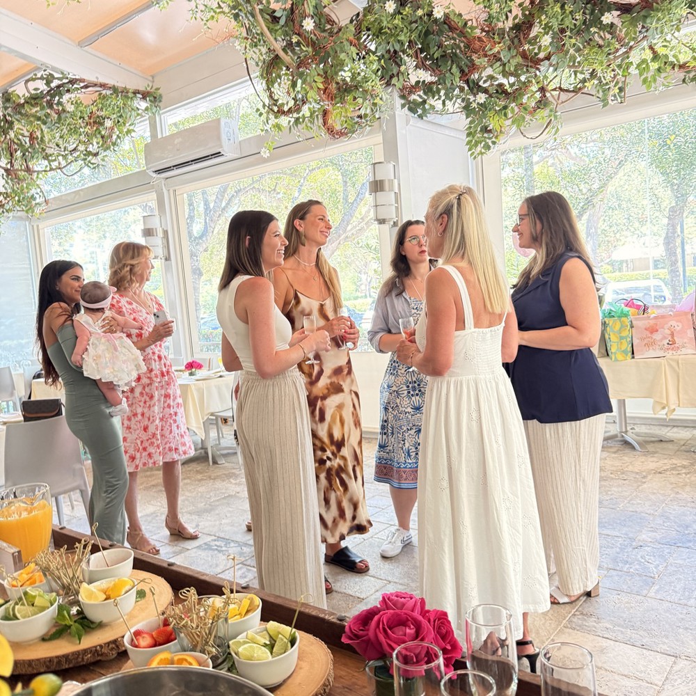 Venue photo 43