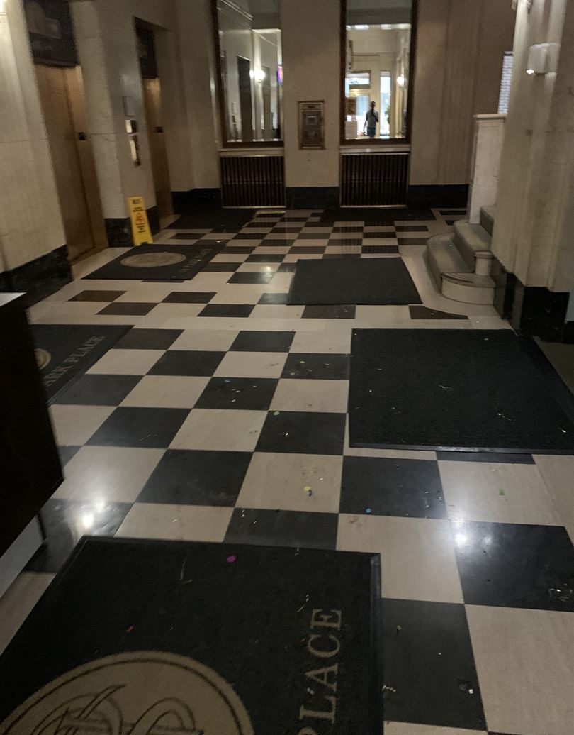 Venue photo 15