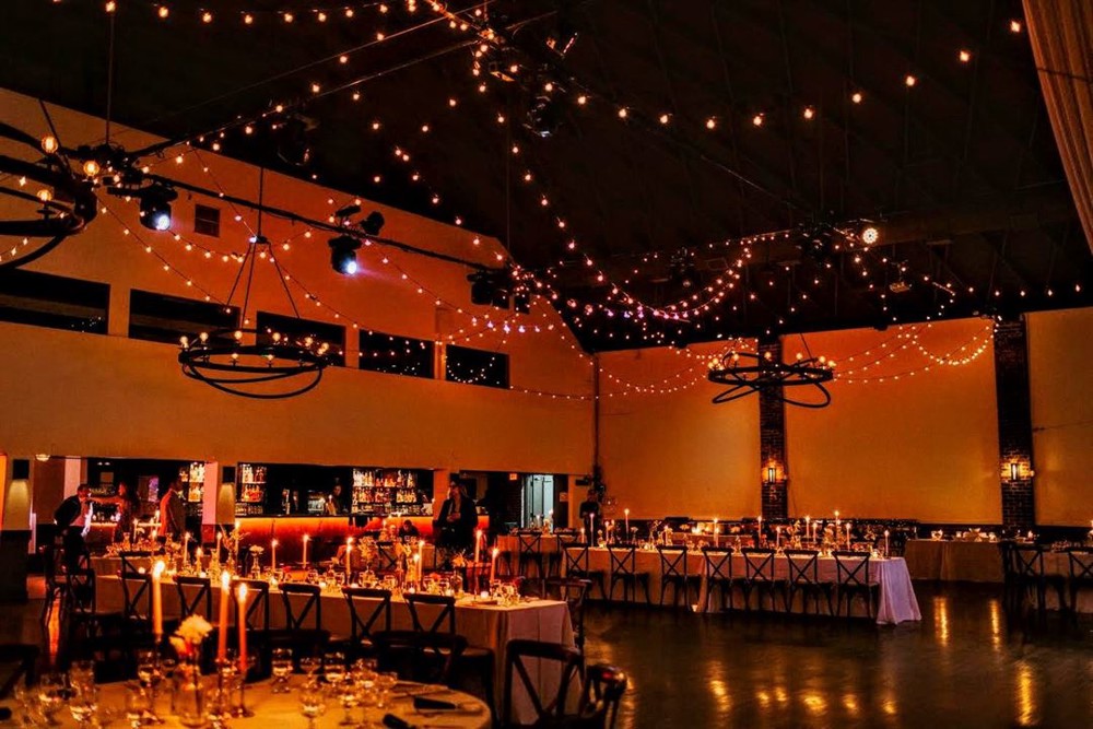 Venue photo 3