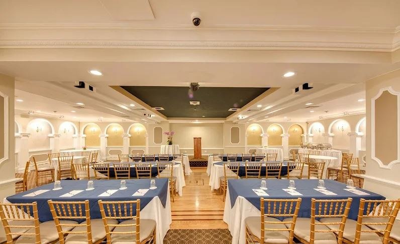 Venue photo 7