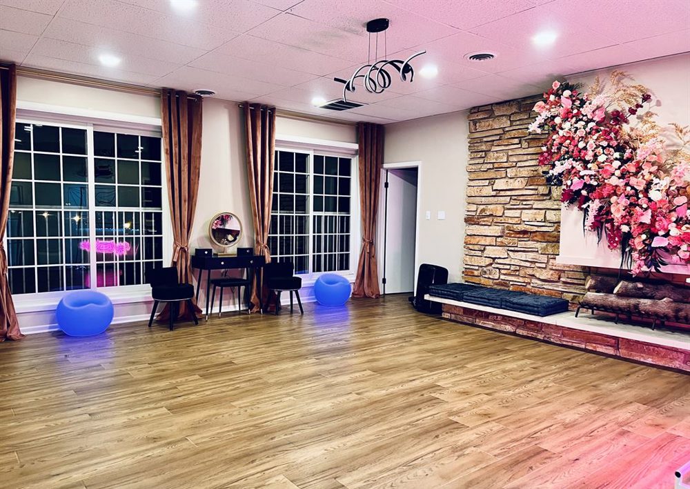 Venue photo 3