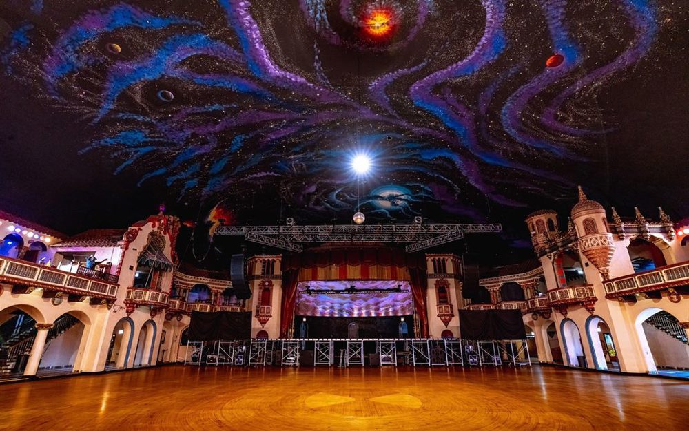 Venue photo 3