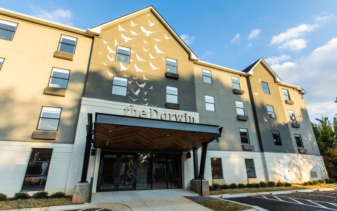 Venue photo 20