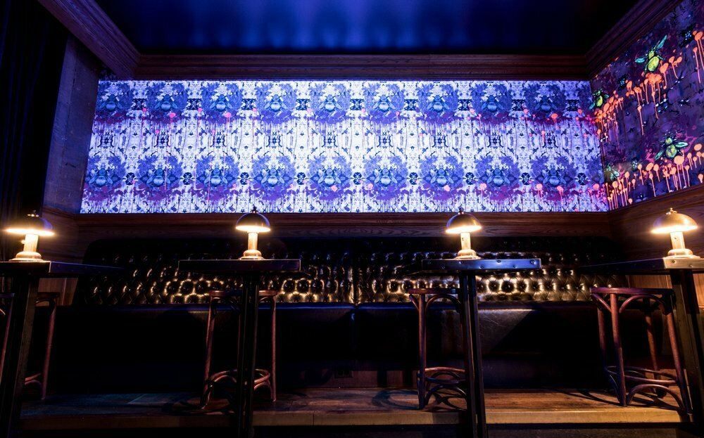 Venue photo 19