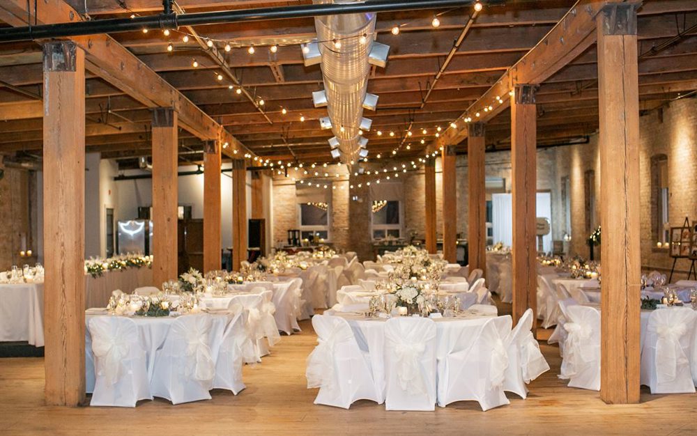 Venue photo 3